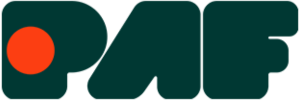 paf-casino-logo-nuevo