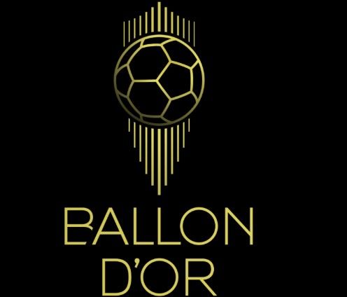 balón de oro