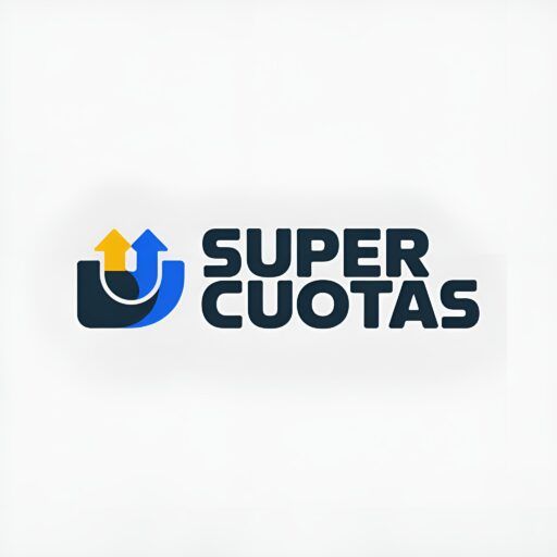 Bonos bienvenida casas de apuestas