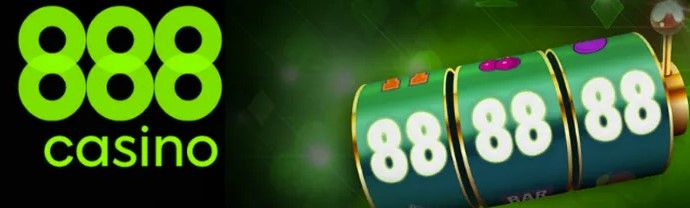 tiradas gratis slots