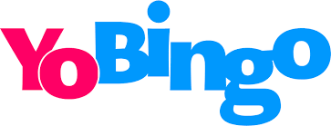 Códigos promocionales mejores yo bingo