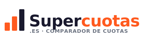 Bonos bienvenida casas de apuestas